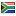kameeldoringproperties.co.za server is located in South Africa
